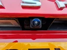 2022-nissan-qashqai-13-dig-t-n-connecta-140ps-small-14