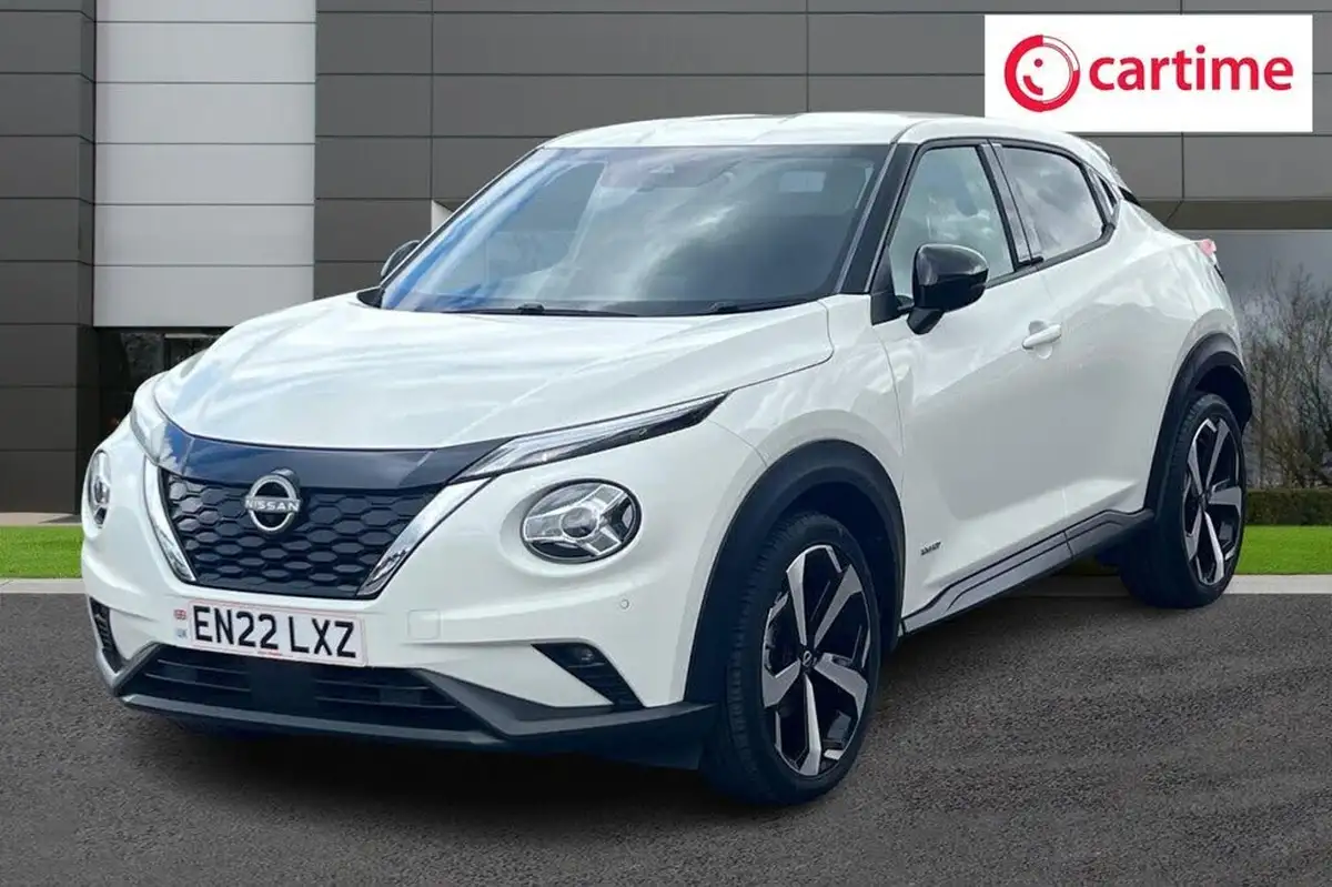 2022-nissan-juke-16-hybrid-tekna-big-6