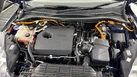 2020-ford-kuga-25t-titanium-small-28