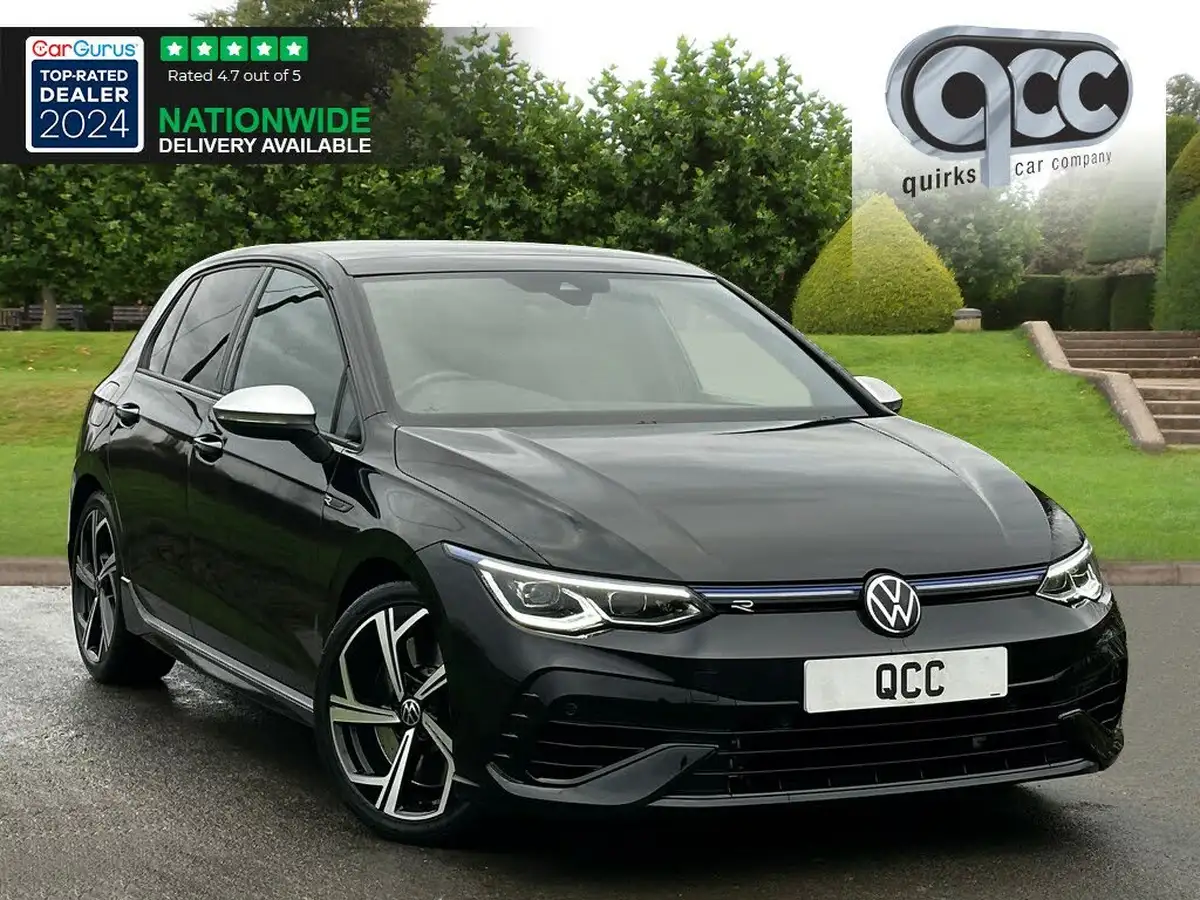2022-volkswagen-golf-20-tsi-r-320ps-hatchback-big-0