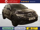 2022-volkswagen-t-roc-15-tsi-r-line-hatchback-5d-dsg-small-0
