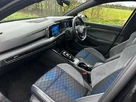 2022-volkswagen-golf-20-tsi-r-320ps-hatchback-small-11