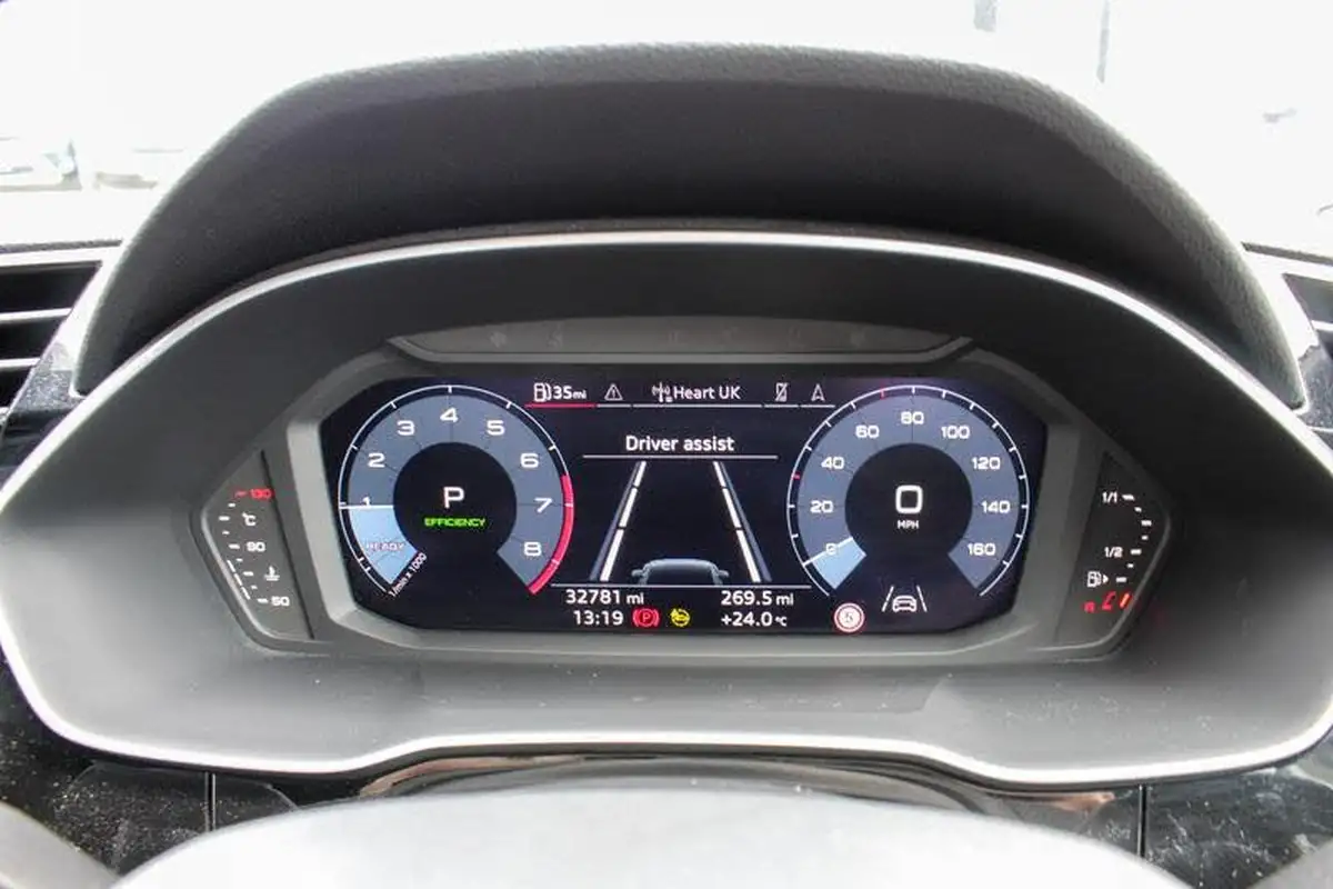 2022-audi-q3-15-35-tfsi-s-line-cod-station-wagon-tronic-big-11