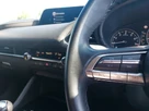 2021-mazda-mazda3-20-sport-lux-186ps-saloon-4d-small-17