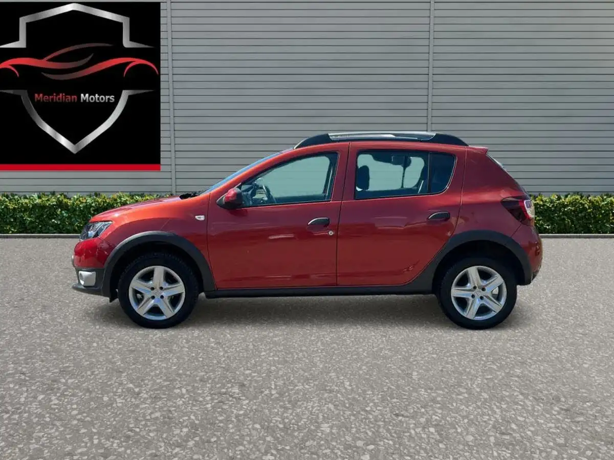 2014-dacia-sandero-stepway-15d-laureate-big-7