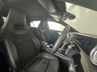 2022-mercedes-benz-a-class-13-a180-amg-line-executive-edition-hatchback-5d-7g-dct-small-11