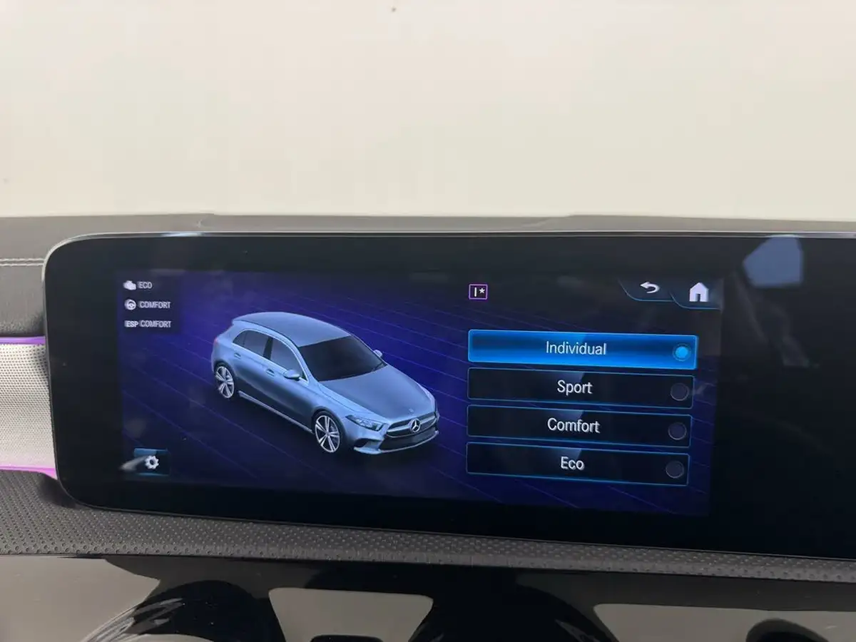 2022-mercedes-benz-a-class-13-a180-amg-line-executive-edition-hatchback-5d-7g-dct-big-48