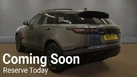 2019-land-rover-range-rover-velar-20-d180-r-dynamic-se-small-6