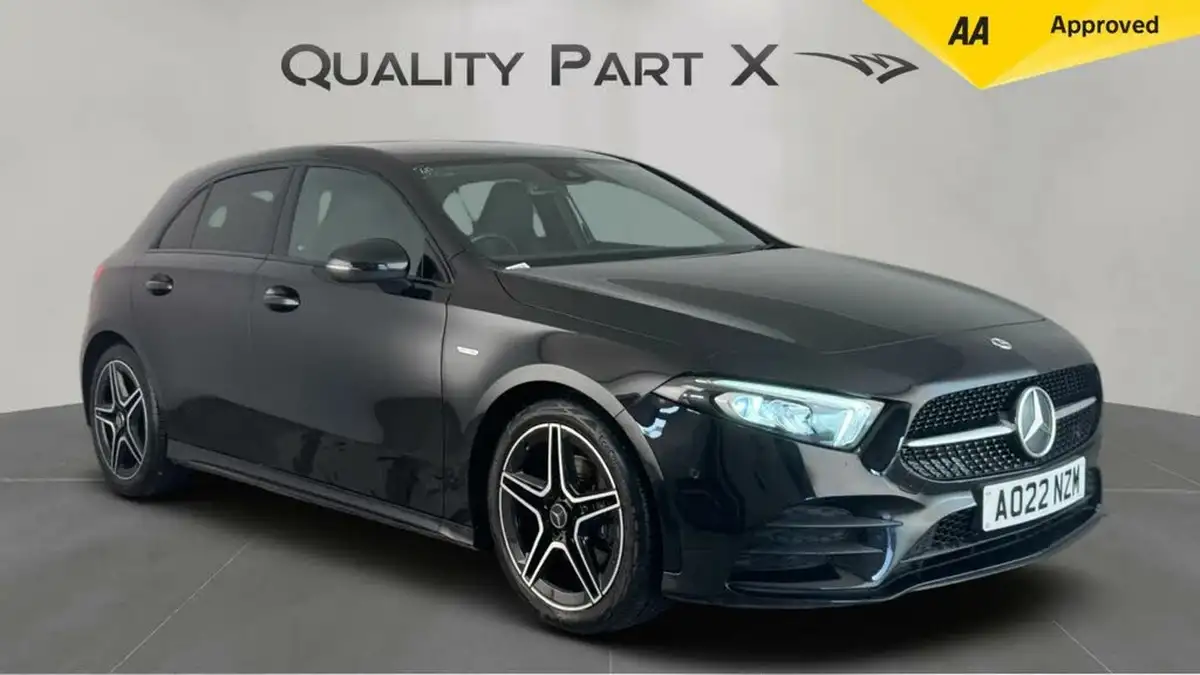 2022-mercedes-benz-a-class-13-a180-amg-line-executive-edition-hatchback-5d-7g-dct-big-0