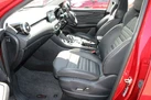 2022-mg-hs-15t-gdi-exclusive-162ps-dct-small-1