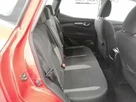 2020-nissan-qashqai-13-dig-t-acenta-premium-140ps-small-11