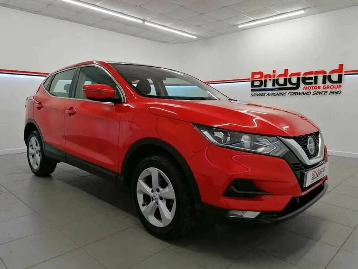 2020-nissan-qashqai-13-dig-t-acenta-premium-140ps-big-0