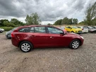 2012-volvo-v60-16td-d2-es-small-7