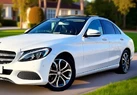 2017-mercedes-benz-c-class-16d-c200d-sport-premiumss-saloon-4d-7g-tronic-plus-small-5