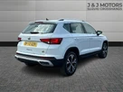 2023-seat-ateca-15-ecotsi-se-technology-dsg-small-6