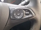 2022-vauxhall-crossland-12-elite-edition-130ps-small-16