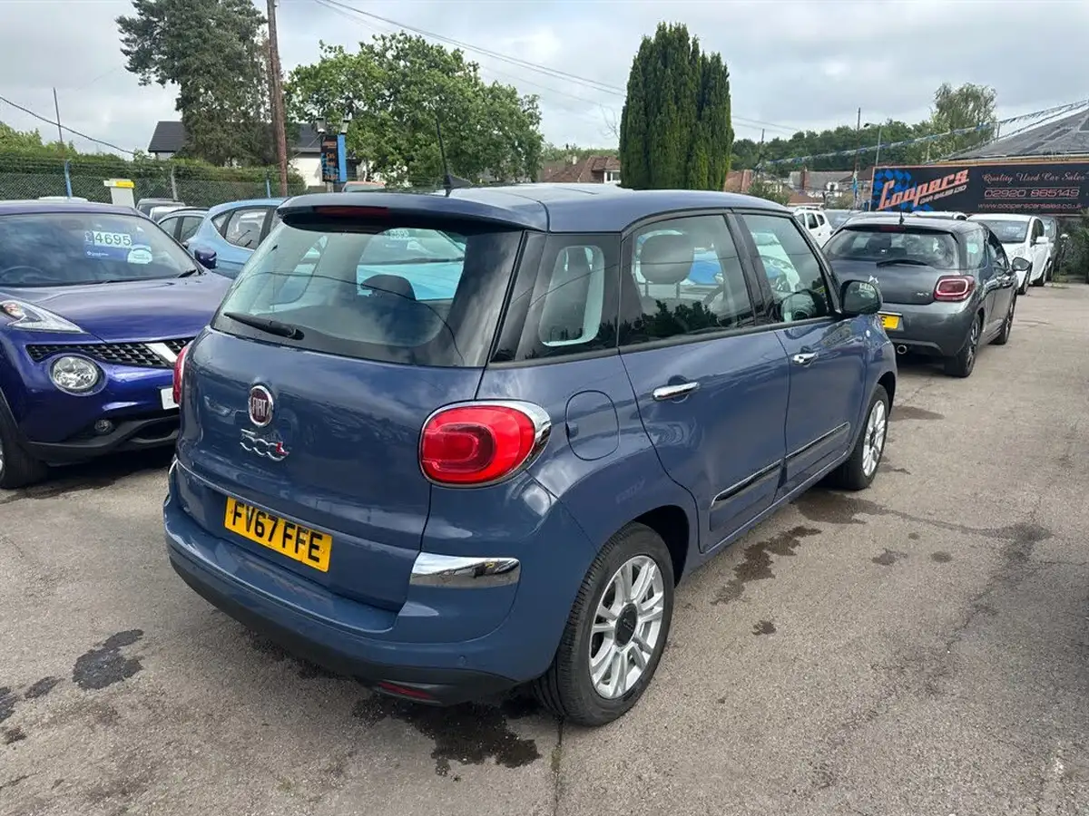 2017-fiat-500l-14-lounge-big-5