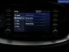 2022-toyota-aygo-x-10-vvt-i-pure-small-14