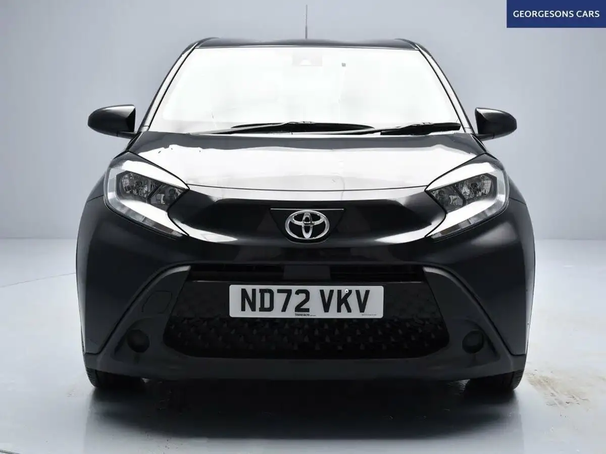 2022-toyota-aygo-x-10-vvt-i-pure-big-3