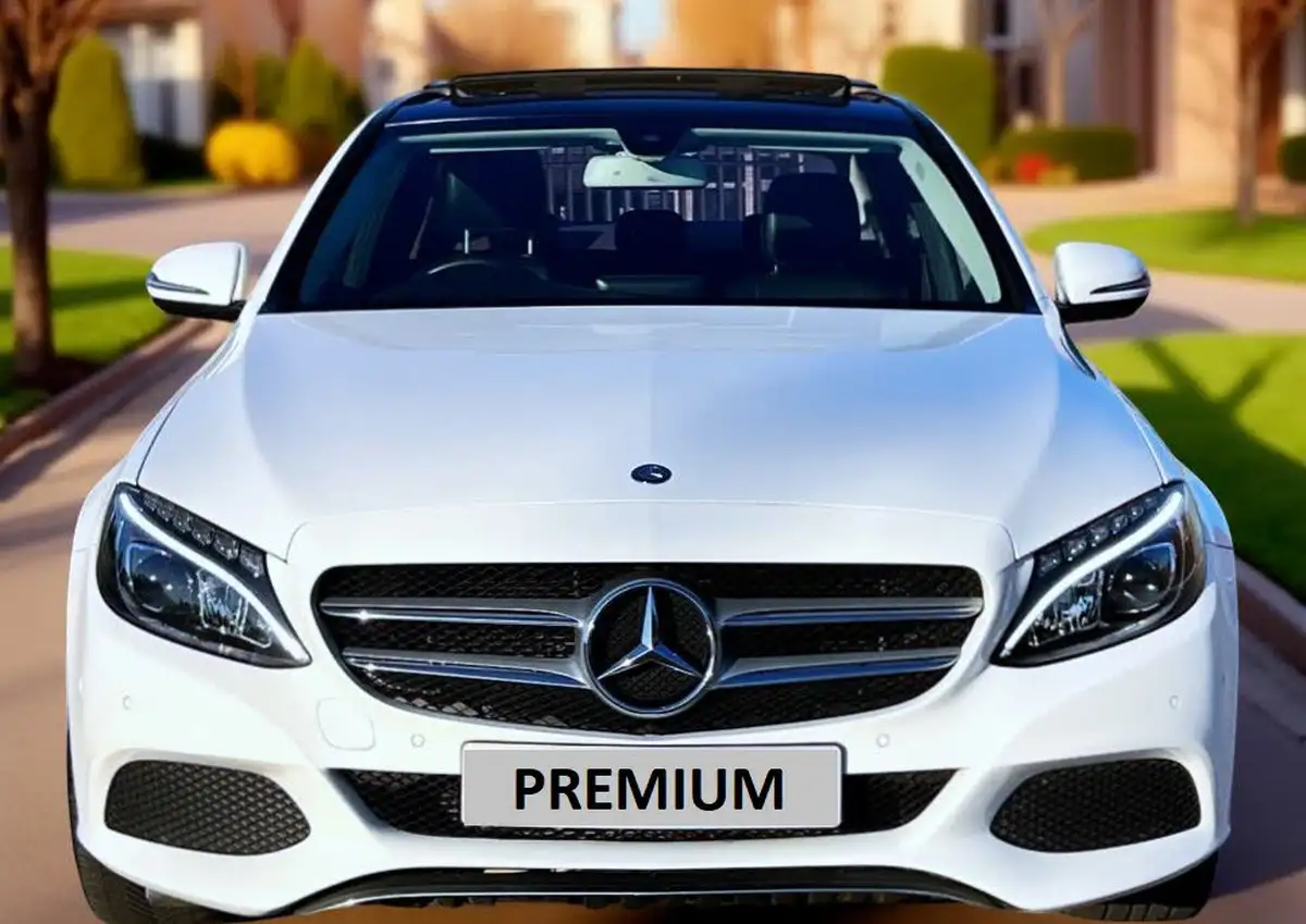 2017-mercedes-benz-c-class-16d-c200d-sport-premiumss-saloon-4d-7g-tronic-plus-big-42