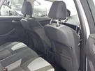 2012-ford-focus-10-zetec-100ps-hatchback-small-16