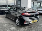 2019-hyundai-ioniq-e-premium-electric-88kw-small-17