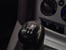 2012-ford-focus-10-zetec-100ps-hatchback-small-63