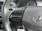 2019-hyundai-ioniq-e-premium-electric-88kw-small-41