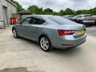 2018-skoda-superb-14-tsi-act-se-l-executive-hatchback-dsg-small-37