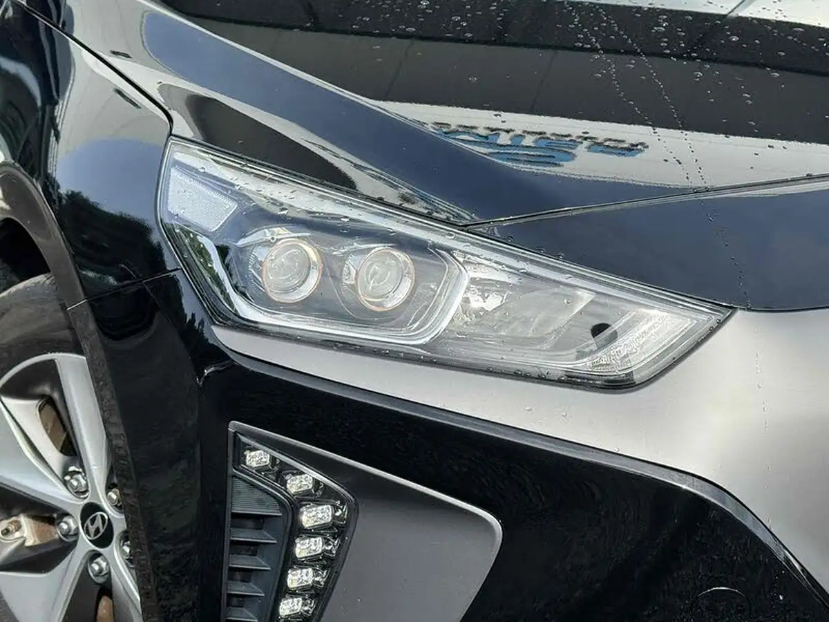 2019-hyundai-ioniq-e-premium-electric-88kw-big-6
