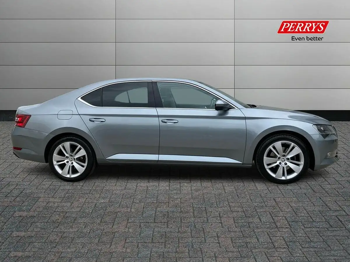 2018-skoda-superb-14-tsi-act-se-l-executive-hatchback-dsg-big-2