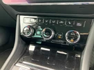 2018-skoda-superb-14-tsi-act-se-l-executive-hatchback-dsg-small-13