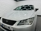 2013-seat-leon-16tdi-se-cr-105ps-ss-hatchback-5d-small-7