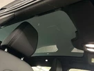 2021-polestar-polestar-2-e-ps2-300kw-longe-dual-plus-pilot-small-9