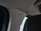 2012-ford-focus-10-zetec-100ps-hatchback-small-39