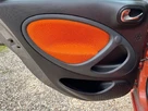 2015-smart-forfour-09-edition-1-small-45