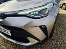 2020-toyota-c-hr-18-vvt-i-excel-small-9