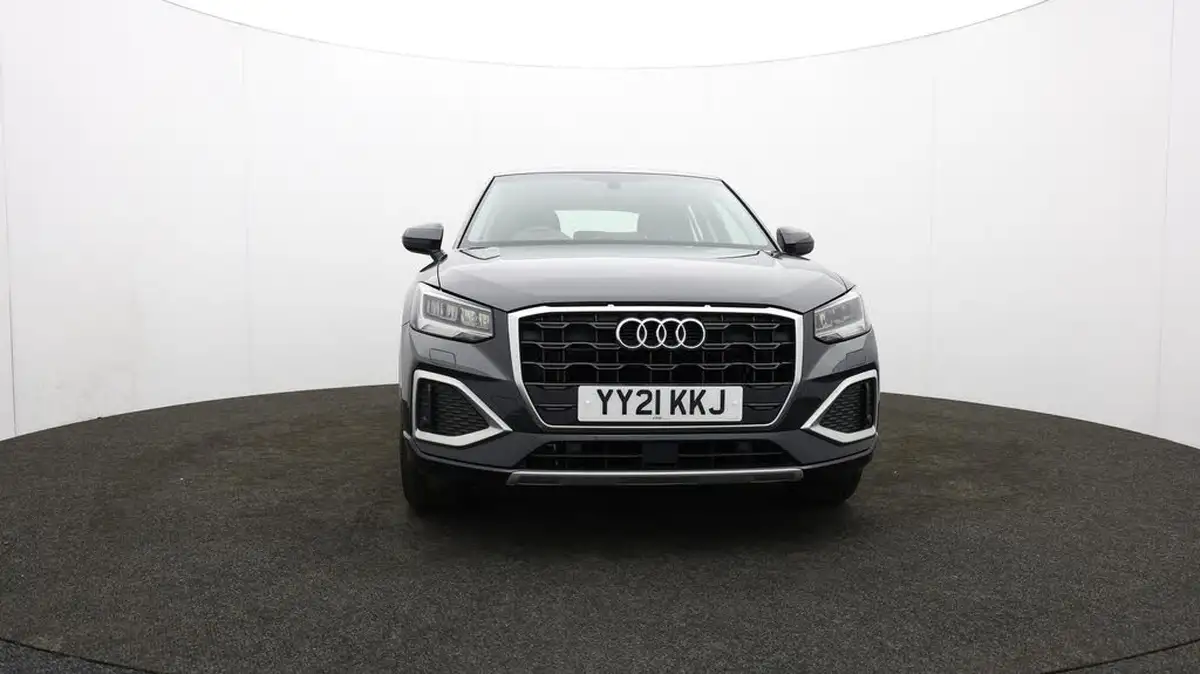2021-audi-q2-15-35-tfsi-sport-big-55