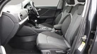 2021-audi-q2-15-35-tfsi-sport-small-14