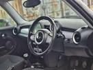 2007-mini-cooper-14-one-95bhp-small-13