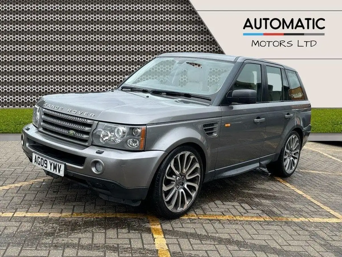2009-land-rover-range-rover-sport-27td-hse-big-4