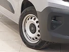 2024-peugeot-partner-15-bluehdi-professional-100pseu6d-small-8