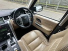 2009-land-rover-range-rover-sport-27td-hse-small-15