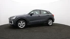 2021-audi-q2-15-35-tfsi-sport-small-66