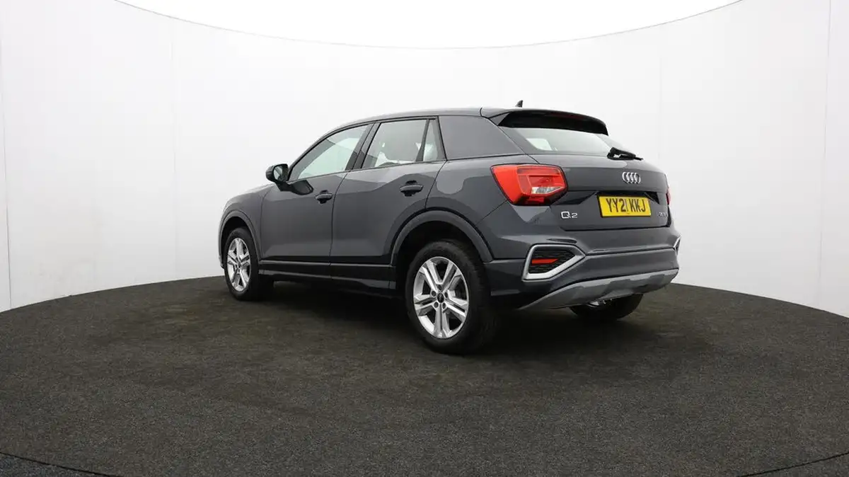 2021-audi-q2-15-35-tfsi-sport-big-79