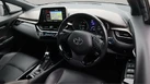 2020-toyota-c-hr-18-vvt-i-excel-small-8