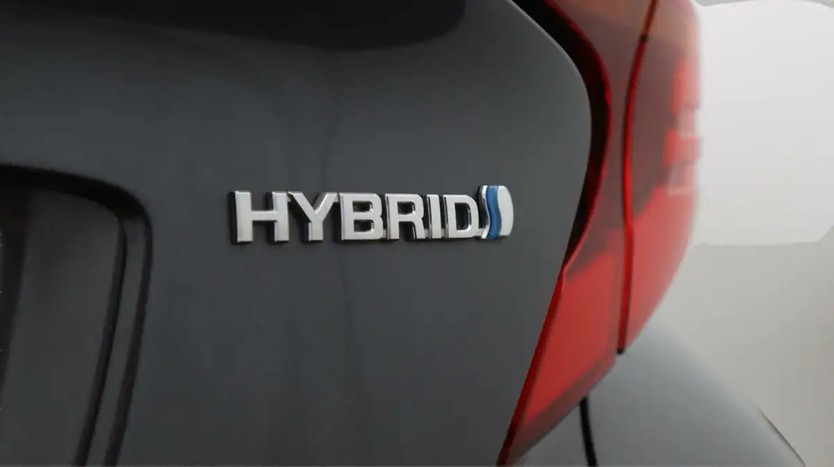 2020-toyota-c-hr-18-vvt-i-excel-big-21