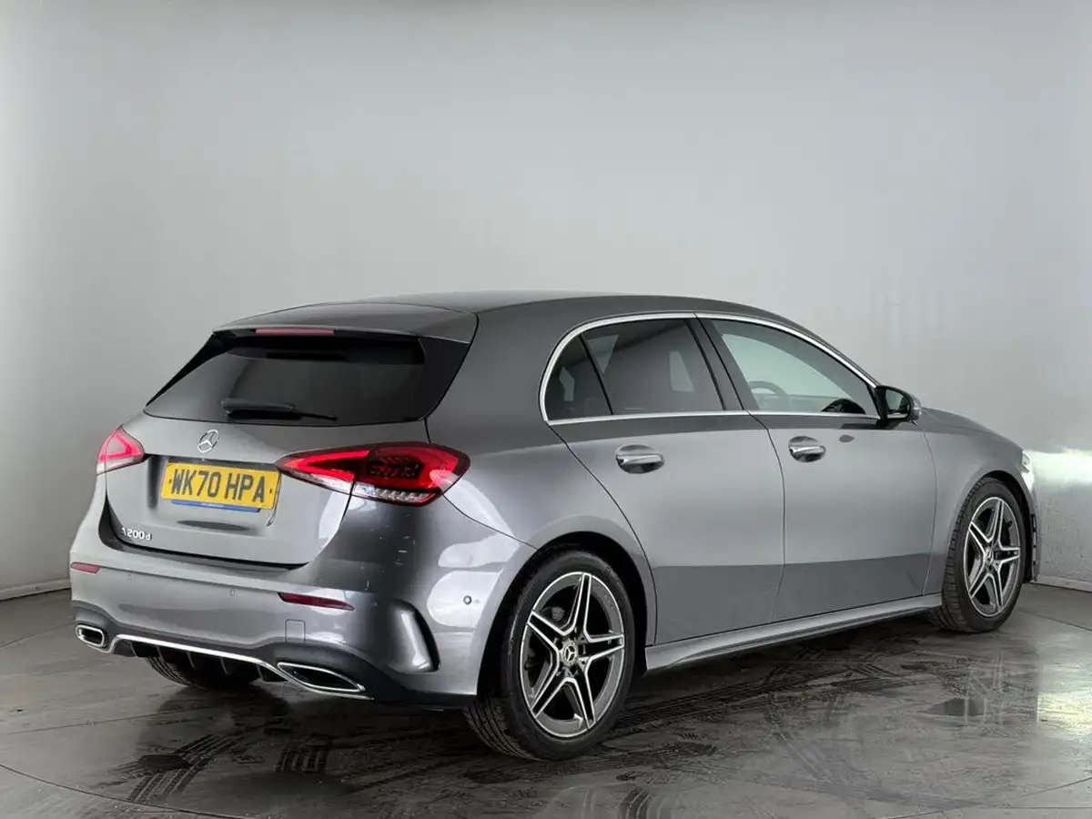 2020-mercedes-benz-a-class-20d-a200d-amg-line-premium-hatchback-5d-big-7