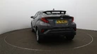 2020-toyota-c-hr-18-vvt-i-excel-small-52
