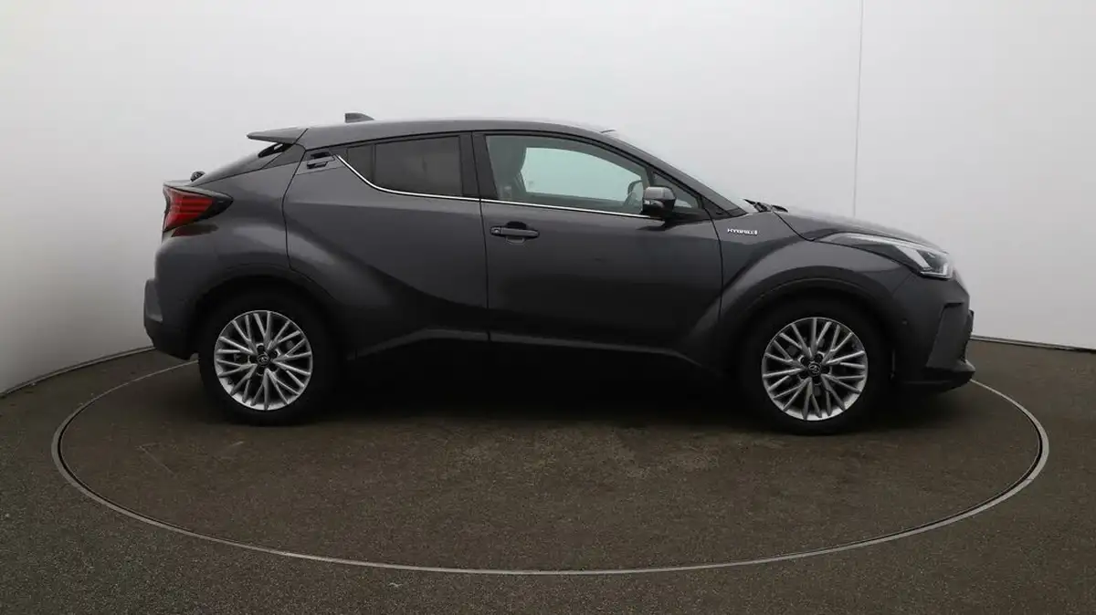 2020-toyota-c-hr-18-vvt-i-excel-big-41